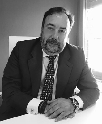 César Espinilla de la Casa